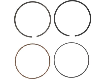 vertex 2024 04 pierscienie srednica 93mm kpl