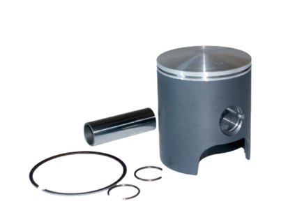 vertex 2024 08 tlok aprilia tuareg 125 nikasil cyl