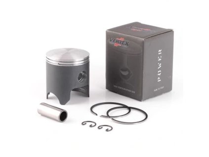 vertex 2024 08 tlok cagiva cross125 125 2t 56mm