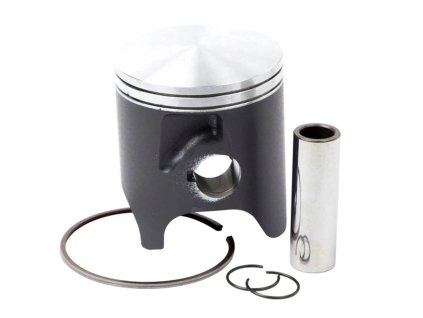 vertex 2024 08 tlok cagiva cross125 125 2t 56mm