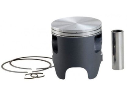 vertex 2024 08 tlok cagiva cross250 250 2t 69 95mm