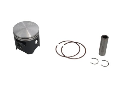 vertex 2024 08 tlok cobra cx65 65 2t 44 47mm