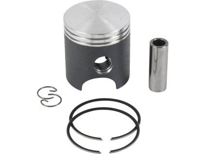 vertex 2024 08 tlok cobra cx65 65 2t 42 97mm