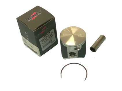 vertex 2024 08 tlok honda cr cre125 125 2t 53 96mm