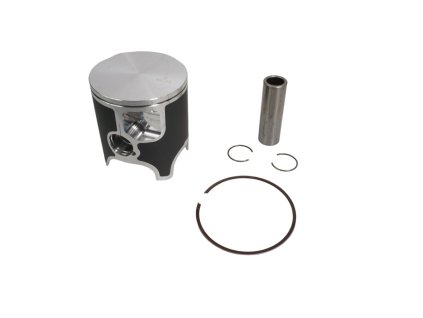 vertex 2024 08 tlok honda cr cre250 250 2t 66 35mm