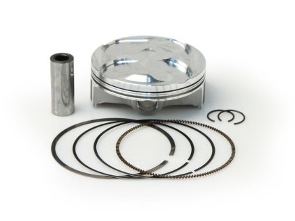 vertex 2024 08 tlok honda crf250r compr 13 5 1 250