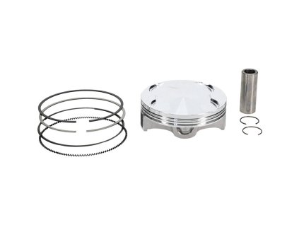 vertex 2024 08 tlok honda crf450l 450 4t 95 97mm