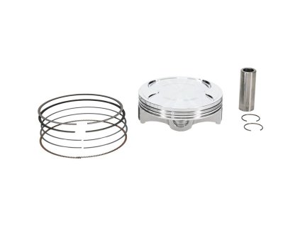 vertex 2024 08 tlok honda crf450l 480 4t 98 96mm