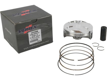vertex 2024 08 tlok honda crf450r crf450rx compr
