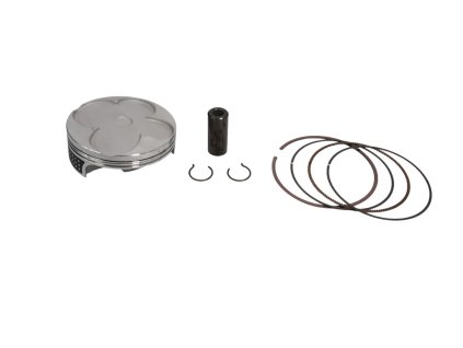 vertex tlok ktm sx 250f sxf 250 23 24 husq