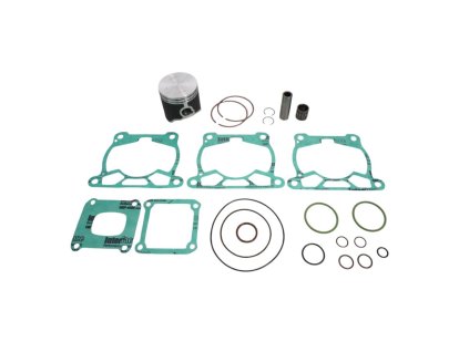 vertex 2024 09 zestaw naprawczy gory silnika ktm d