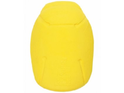 Chrániče ramen TXR SW-263