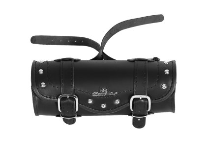 Kožená rolka na motorku TXR VZ10