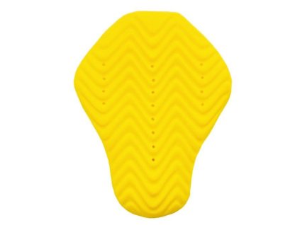 Zádový chránič TXR SW-251