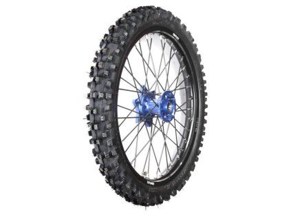 25010 OMDE 33J SB114