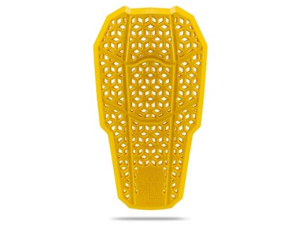 Chránič zad TXR SW-253 AIR