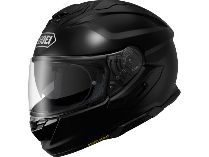 262265 moto helma shoei gt air3 black velikost l