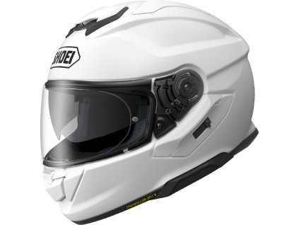 262283 moto helma shoei gt air3 white velikost l