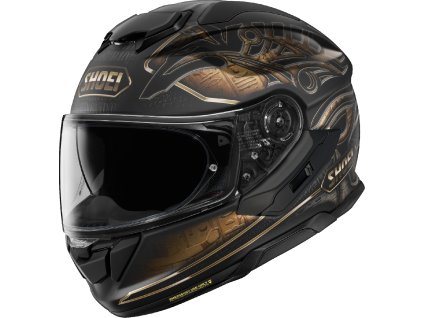 262385 moto helma shoei gt air3 nile tc 9 velikost s