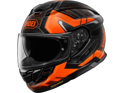262406 moto helma shoei gt air3 hike tc 8 velikost m