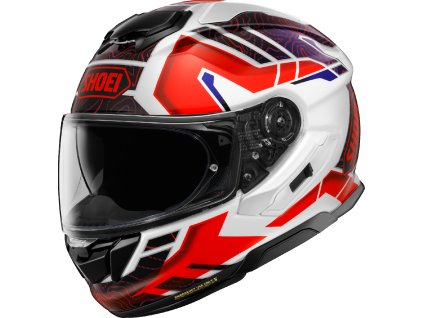 262421 moto helma shoei gt air3 hike tc 10 velikost s