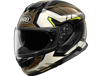 262445 moto helma shoei gt air3 hike tc 11 velikost l