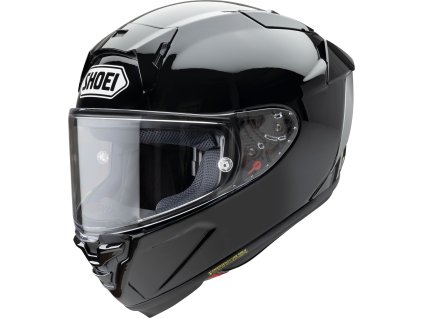 262610 moto helma shoei x spr pro black velikost xl