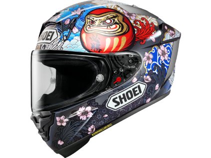 262655 moto helma shoei x spr pro marquez motegi5 tc 1 velikost s