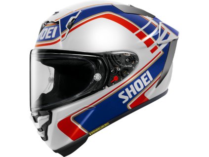 262679 moto helma shoei x spr pro gardner tc 2 velikost l
