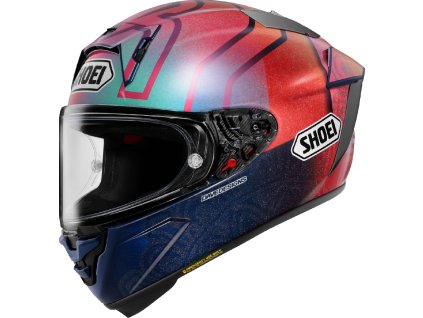 262694 moto helma shoei x spr pro marquez holi tc 1 ltd velikost l