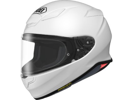 262736 moto helma shoei nxr2 white velikost l