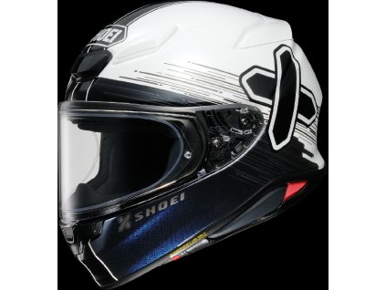 262874 moto helma shoei nxr2 ideograph tc 6 velikost xxl
