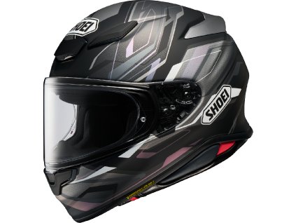 262928 moto helma shoei nxr2 capriccio tc 5 velikost m