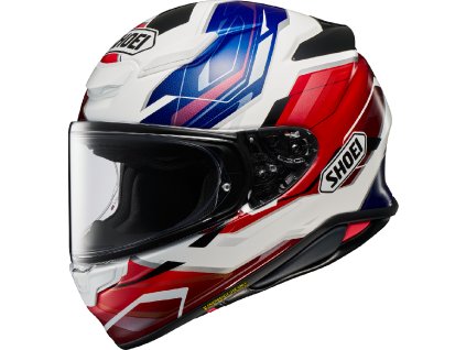262946 moto helma shoei nxr2 capriccio tc 10 velikost s