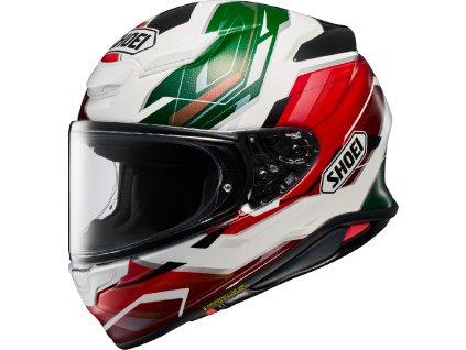 262976 moto helma shoei nxr2 capriccio tc 11 velikost xl