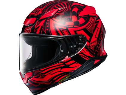 262994 moto helma shoei nxr2 beaut tc 1 velikost l