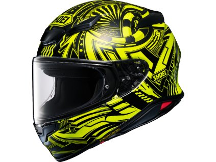 263009 moto helma shoei nxr2 beaut tc 3 velikost s