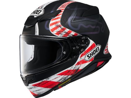 263069 moto helma shoei nxr2 knee down tc 5 velikost xs