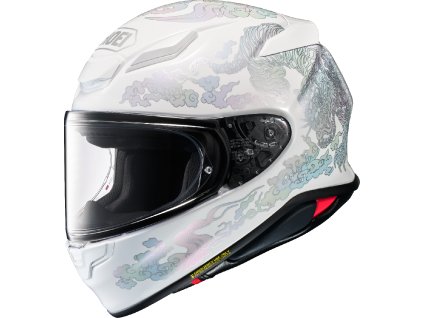 263117 moto helma shoei nxr2 fearless tc 6 velikost m