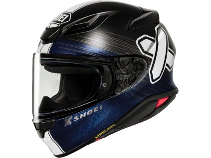 263141 moto helma shoei nxr2 ideograph tc 5 velikost l