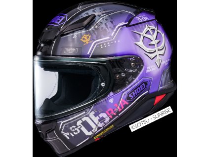 263285 moto helma shoei nxr2 h mobility zaku tc 12 velikost m