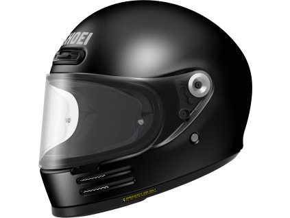 263327 moto helma shoei glamster06 black velikost l
