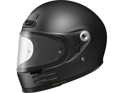 263363 moto helma shoei glamster06 matt black velikost l