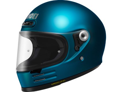 263378 moto helma shoei glamster06 laguna blue velikost m
