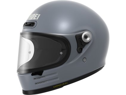 263402 moto helma shoei glamster06 basalt grey velikost xl