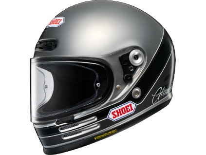 263450 moto helma shoei glamster06 abiding tc 10 velikost m