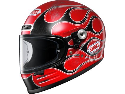 263462 moto helma shoei glamster06 blast tc 1 velikost xs