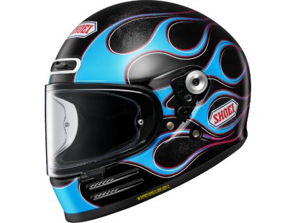 263489 moto helma shoei glamster06 blast tc 2 velikost l