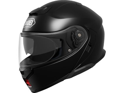 263558 moto helma shoei neotec3 black velikost m