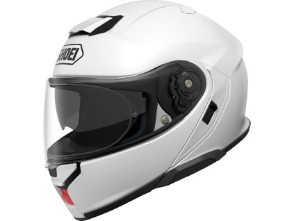 263570 moto helma shoei neotec3 white velikost xs